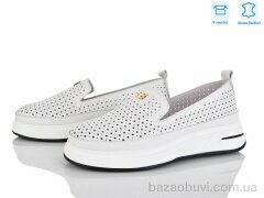 L&M-Lemon PL16-5, 13.90, 8, 36-41