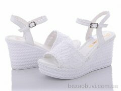 Violeta 15004 white, 220.00, 8, 36-40