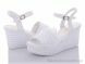 Violeta 15004 white, 220.00, 8, 36-40