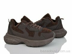 Loretta M215-1, 650.00, 8, 36-41