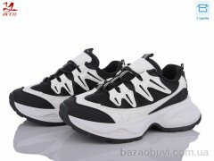 Bytji B808-1, 430.00, 8, 36-40