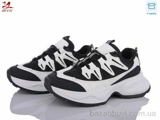Bytji B808-1, 430.00, 8, 36-40