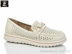 Steel Land 2024-67, 450.00, 8, 36-41