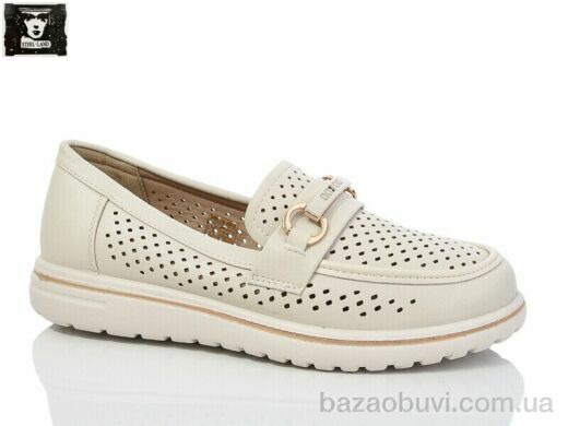 Steel Land 2024-67, 450.00, 8, 36-41