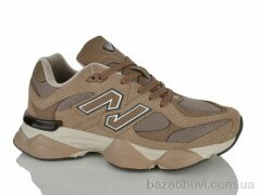 Katyo A2606-6, 18.00, 8, 41-46