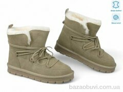 Allshoes 180088, 26.10, 8, 36-41