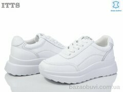 ITTS MT57-2, 20.00, 6, 36-41