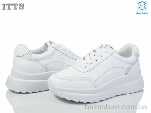 ITTS MT57-2, 20.00, 6, 36-41