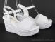 Violeta 15004 white, 220.00, 8, 36-40