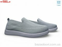 Seven A28-3 піна, 390.00, 8, 41-45