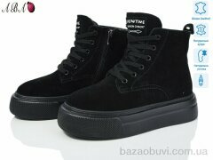 Aba K012-1, 790.00, 6, 36-41