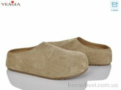 Veagia-ADA T12-2, 580.00, 8, 36-40