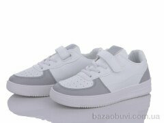 Ok Shoes AK559-1, 290.00, 8, 32-37