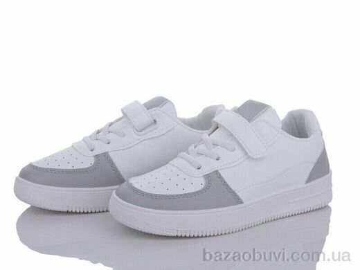 Ok Shoes AK559-1, 290.00, 8, 32-37