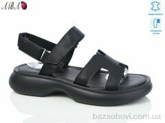 Aba G1ABA98-1, 670.00, 8, 36-41