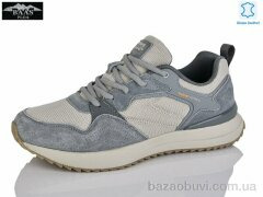 Baas M7597-10, 22.00, 8, 41-46