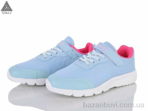STILLI KIDS KT160-10 піна, 350.00, 8, 32-37
