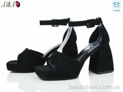 Aba F1ABA98-1, 690.00, 8, 36-40