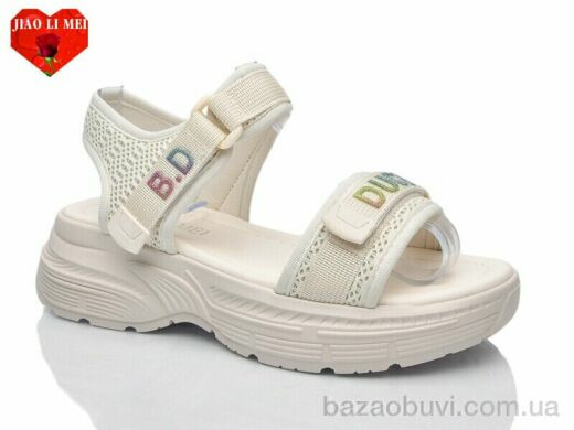 Jiao Li Mei 728, 570.00, 8, 36-41