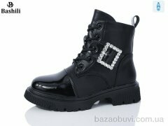 Башили G83A07-2, 580.00, 8, 32-37