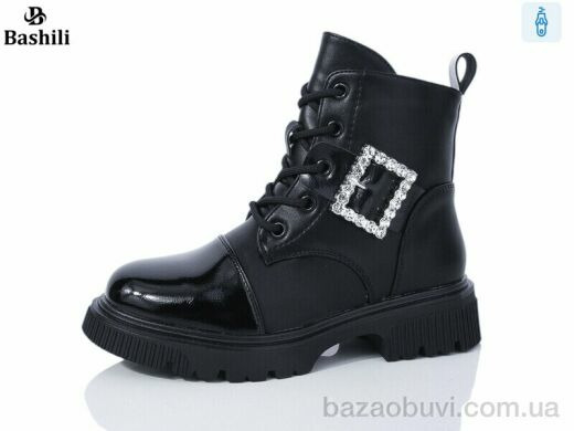 Башили G83A07-2, 580.00, 8, 32-37