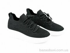 Allshoes 199427, 23.30, 8, 36-41