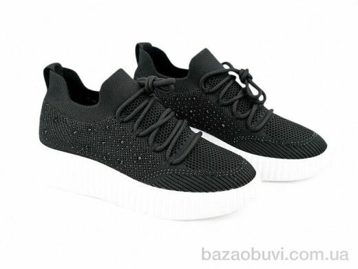 Allshoes 199427, 23.30, 8, 36-41