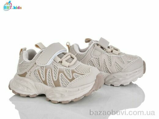 BBT H758-1-2, 420.00, 8, 21-26