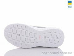 Swin 0912-1, 250.00, 8, 36-41