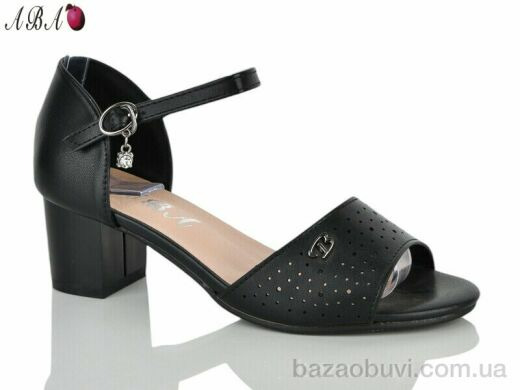 Aba 705-21-3, 380.00, 6, 36-41
