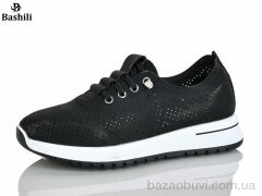 Башили H6551-2, 600.00, 6, 36-41