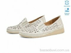 Allshoes 200234 (43р), 20.90, 8, One size