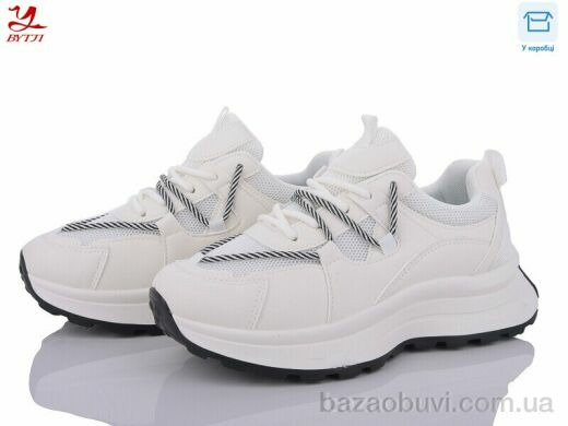 Bytji B809-1, 440.00, 8, 37-41