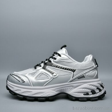 DaFuYuan JQ15-3, 720.00, 8, 36-41