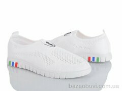 Мир 4014-151-94, 180.00, 8, 36-41