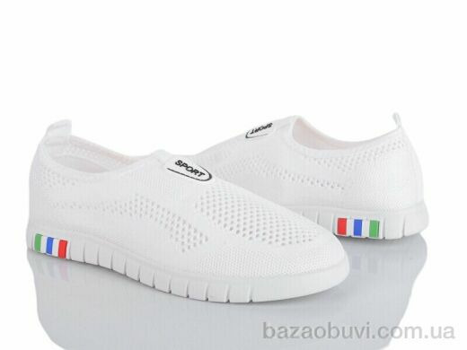 Мир 4014-151-94, 180.00, 8, 36-41