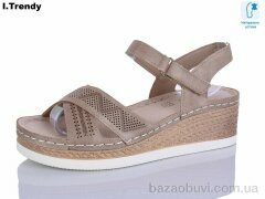 Trendy SL06-6, 470.00, 8, 36-41
