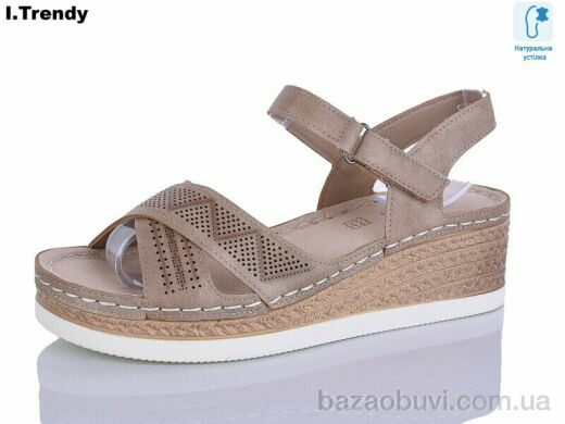 Trendy SL06-6, 470.00, 8, 36-41