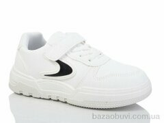 Xifa kids XF01-528-002, 315.00, 12, 31-36