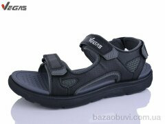 Supo-Vegas A529-2, 12.00, 8, 41-46