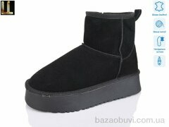 Lilin LO954-2A, 880.00, 8, 36-41