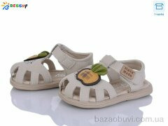 Bessky-Kellaifeng KY5276-2S, 390.00, 8, 17-21