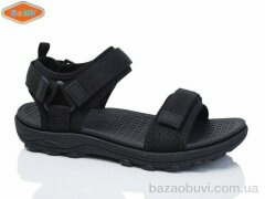 EeBb 1648 black, 360.00, 8, 36-41