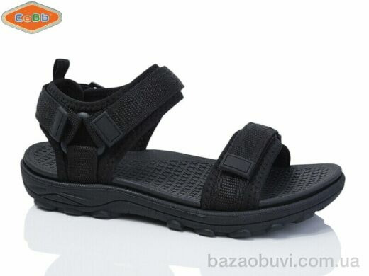 EeBb 1648 black, 360.00, 8, 36-41