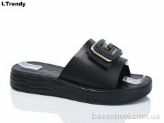 Trendy ZK701-1, 450.00, 8, 36-41