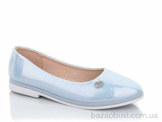 Xifa PN601-44, 102.00, 8, 36-41