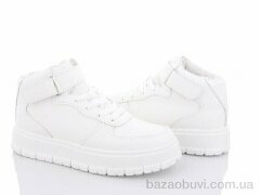 Obuvok MB05-2, 490.00, 8, 36-41