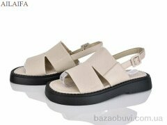 Ailaifa FLY09-2, 470.00, 8, 36-41