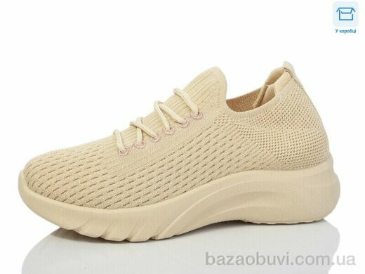 Hongquan A207-3, 380.00, 8, 36-41