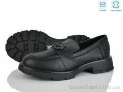 L&M-Lemon PL12-4, 13.90, 8, 36-41